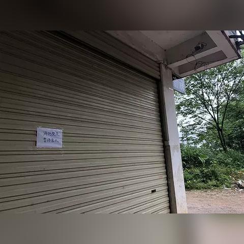 桂林市附近的新市场在哪里