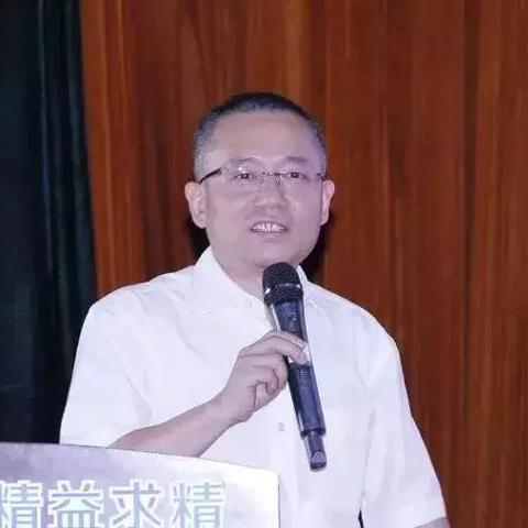 青少年足球比赛达州的长尾关键词有哪些