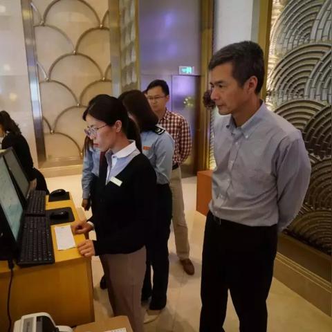 跨境缴费要交多久