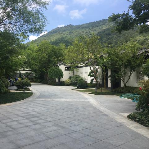 杭州市最好影院是哪个地方