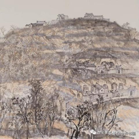 西安阶梯电价标准是多少？