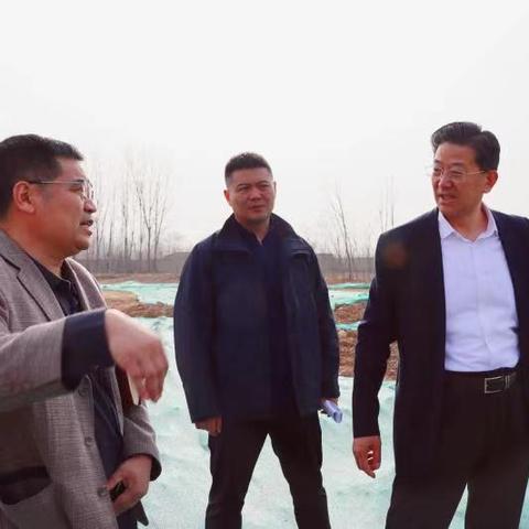 新泰半月天气的长尾关键词有什么