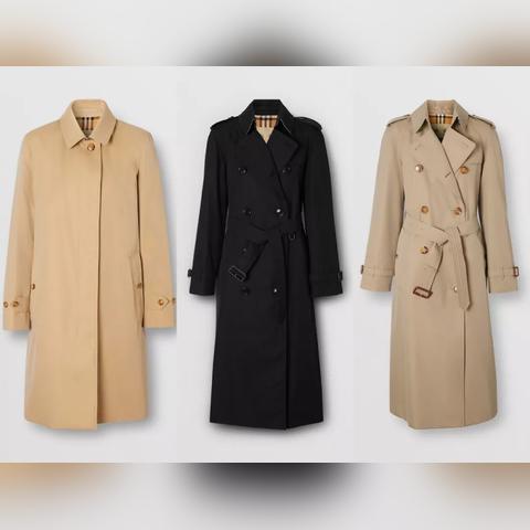 巴宝莉济南贵和相关长尾关键词有哪些