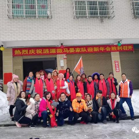 《最终幻想：共鸣》试玩前瞻：像素与CG{交织的“}经费爆炸”盛宴