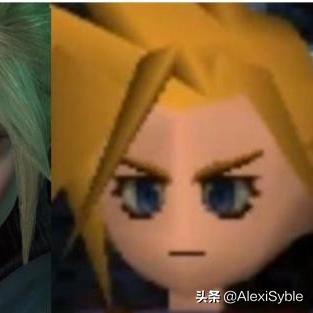 单机游戏下载（单机游戏下载，探索独立游戏的无限魅力）