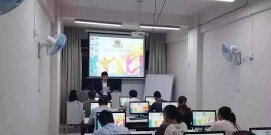 年营业额从零到百万！博罗孵化器为小镇青年致富梦插上“翅膀”