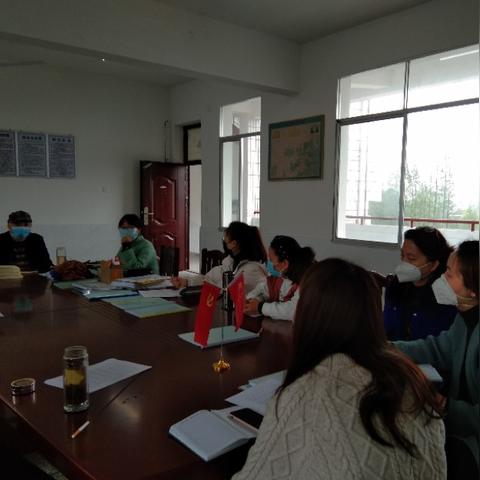 南县三完小足球比赛的长尾关键词有什么