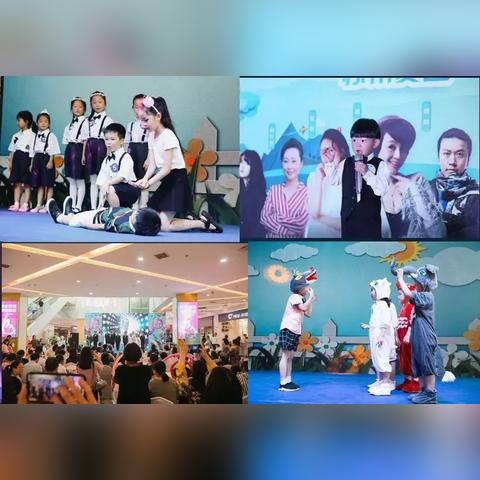 [声线苏州]相关长尾关键词有哪些