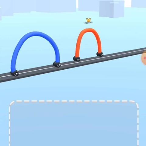 赛车游戏在线玩免费（赛车游戏在线玩免费，速度与激情的无限畅享）