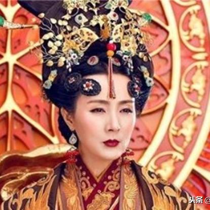 兰州南关到和平的相关长尾关键词有哪些