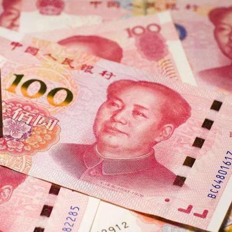 跨境流量包用哪个
