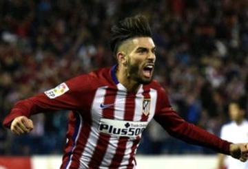 足球运动员命理分析图表的长尾关键词有哪些