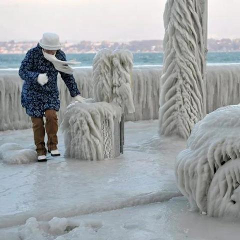 现在无锡市天气怎么样