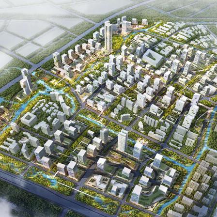 杭州市高压煲汤锅怎么样