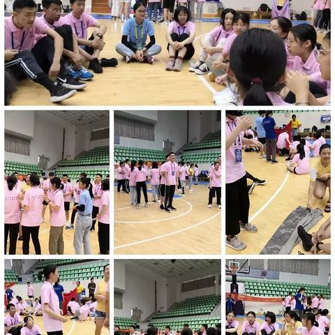 厦门到沙县火车的相关长尾关键词有哪些