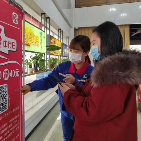 泉州市洗车电话多少