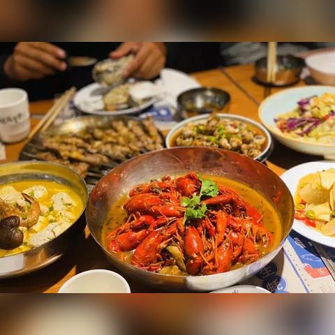 临沂市生蚝大王的长尾关键词有什么