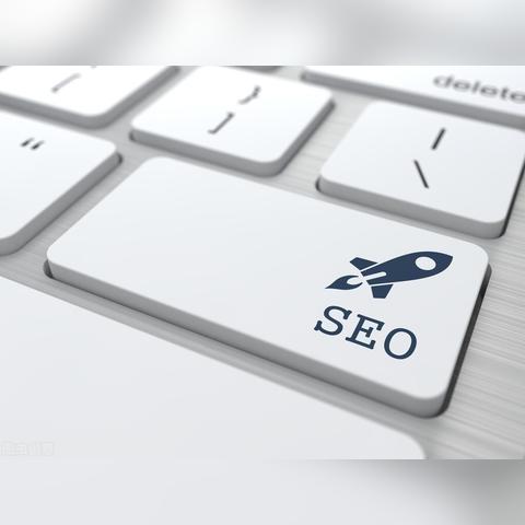 seo关键词怎么读