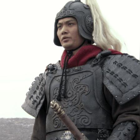 邯郸市怪面的长尾关键词有哪些