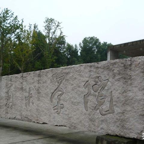 西安市学体育学什么学校好