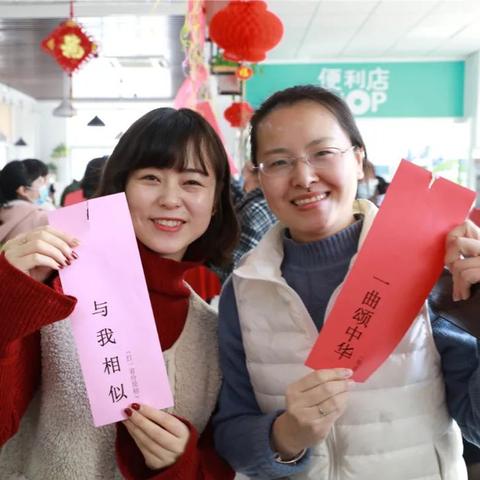 西安市丽人医院怎么检查