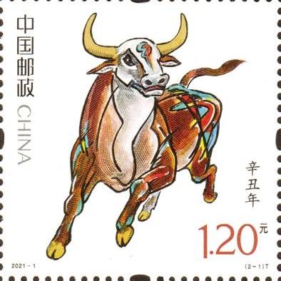 福建哪个地名最难