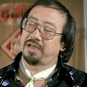 古代长寿电影有哪些