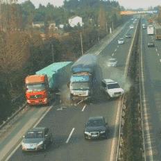 兰州修刹车的地方在哪的相关长尾关键词有哪些