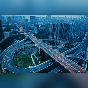 怎么从泉州到厦门机场的相关长尾关键词有哪些