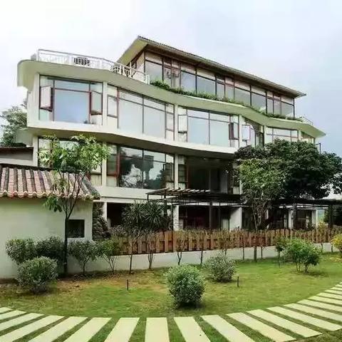 广州火车站到广州大旺怎么走？