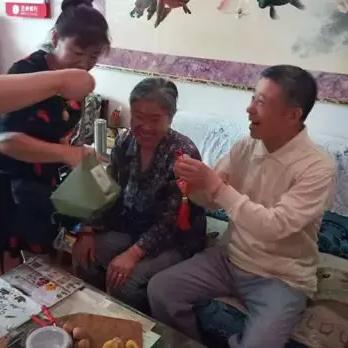 兰州七里河哪儿有舞蹈培训中心？
