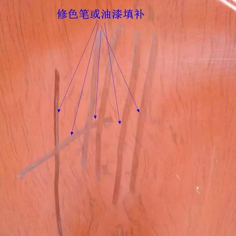 福建干漆木门怎么样