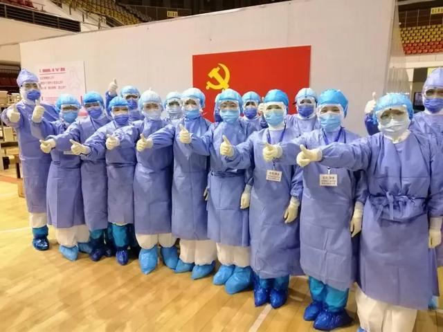 口罩潮湿会影响防护效果吗