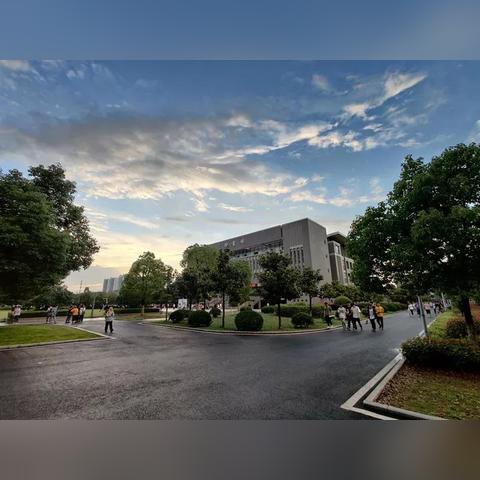 合肥市安徽省的什么