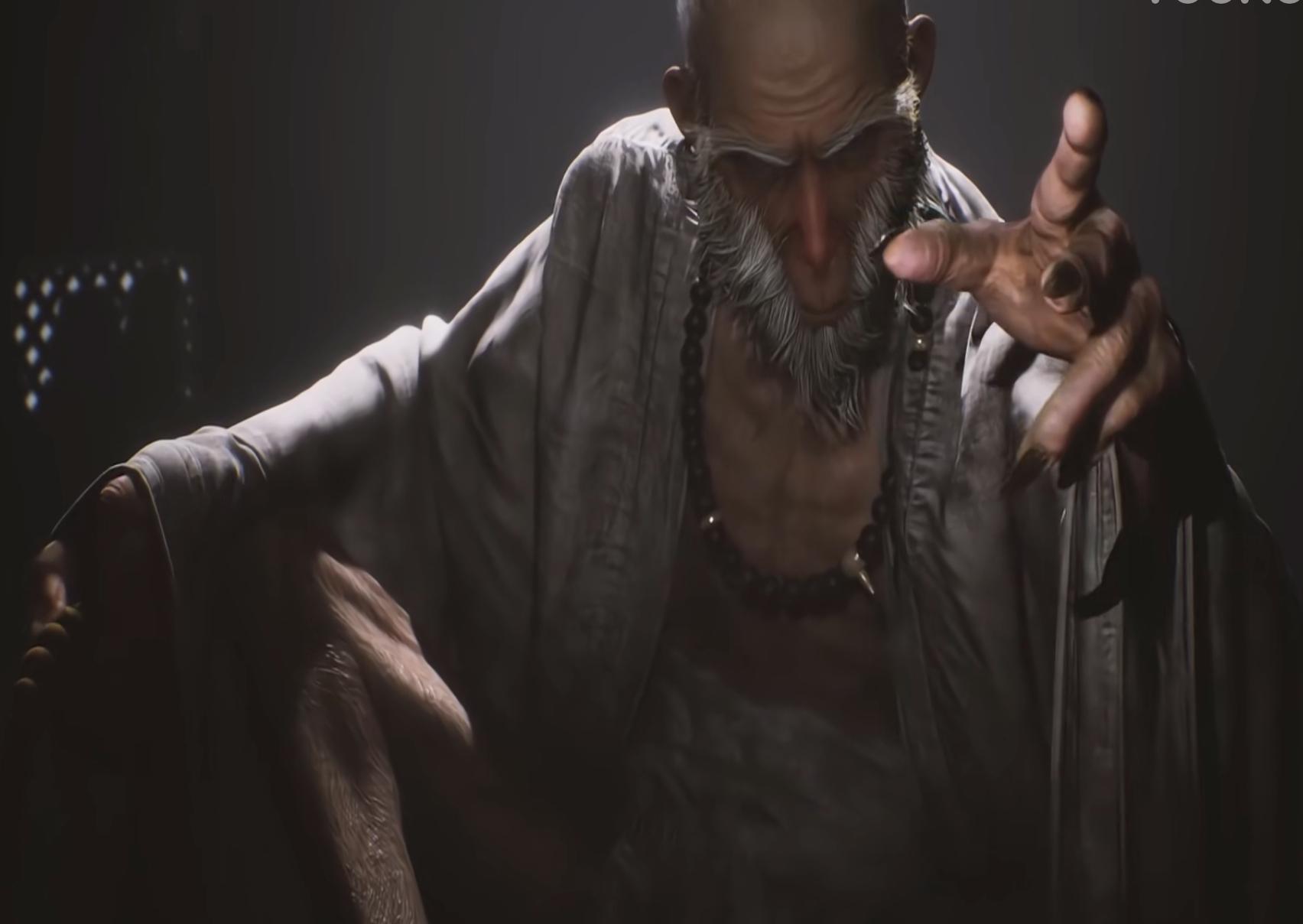 原神达到14级以上怎么玩（原神离开几天算回归）