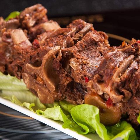 成都市便宜羊扒馆在哪里