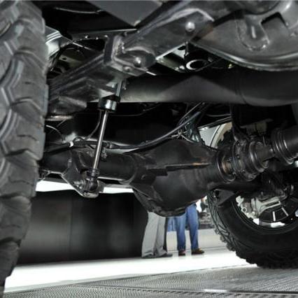 广东东莞市二手皮卡的长尾关键词有什么