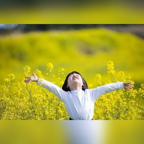 2025.11.24周口今日穿衣指南