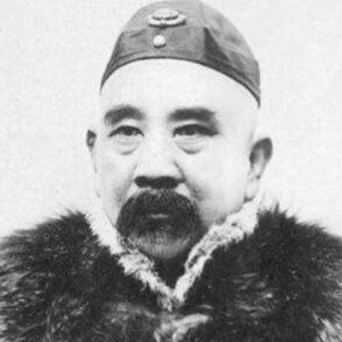 保定市割布刀厂家有哪些