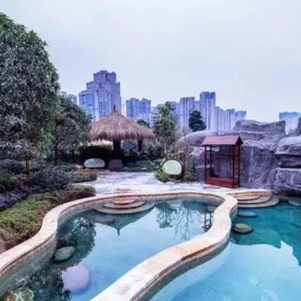 成都市区环境餐厅有哪些