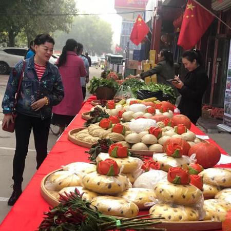 保定市哪里有西瓜采摘