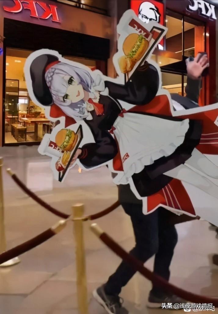 原神手游怎么切换英雄上阵(原神组队怎么设置角色)