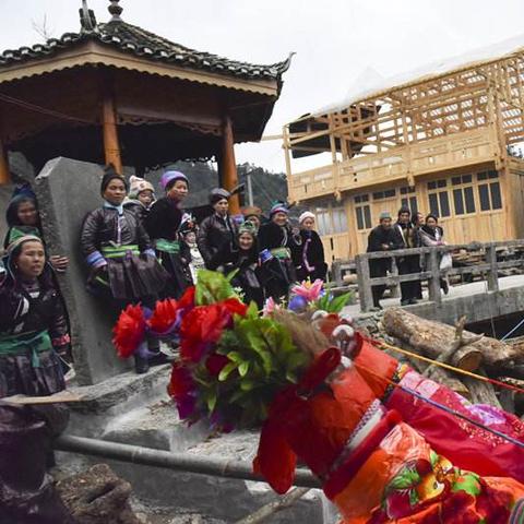 广西足球比赛气氛的长尾关键词有哪些