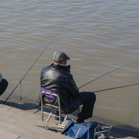 哈尔滨买皮夹克相关长尾关键词有哪些