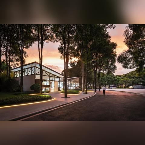 南宁市华润大厦怎么去