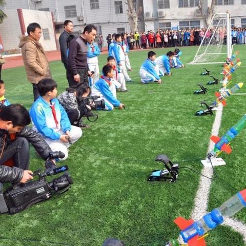 武汉市航空路在哪个区