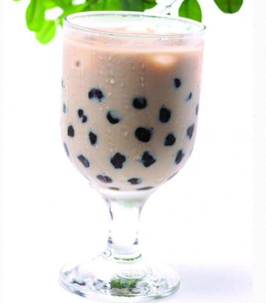 开一家奶茶店要多少钱？这些开店预算一定要提前了解清楚