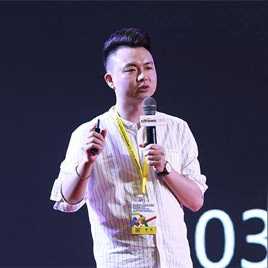 跨境电商站外推广有哪些