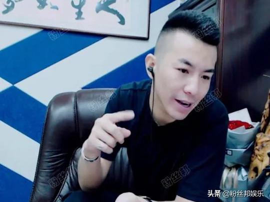 跳槽快手不给提成，舞帝于利起诉九天败诉后，又起诉其损害名誉权