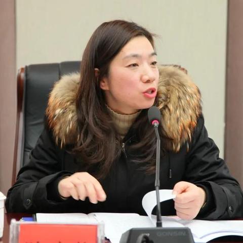 南通征地律师哪家好相关长尾关键词有哪些